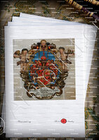 velin-d-Arches-EHINGER von BALZHEIM_Ulm. Ulmer Münster. Baden-Württemberg (3)