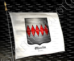 drapeau-GHISELIN_Flandre_France (2)