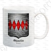 mug-GHISELIN_Flandre_France (2)