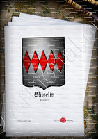 velin-d-Arches-GHISELIN_Flandre_France (2)