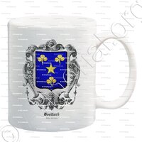 mug-EVEILLARD_Anjou, Bretagne._France (1)