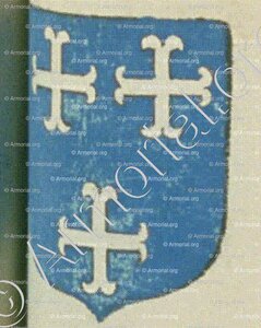 MOULINIER (La Rochelle)