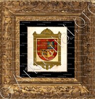 cadre-ancien-or-FRÍAS SALAZAR_Castilla medieval_España (0)++