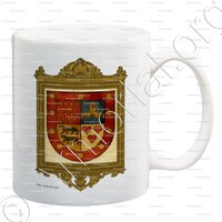 mug-FRÍAS SALAZAR_Castilla medieval_España (0)++