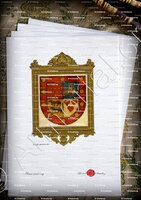 velin-d-Arches-FRÍAS SALAZAR_Castilla medieval_España (0)++