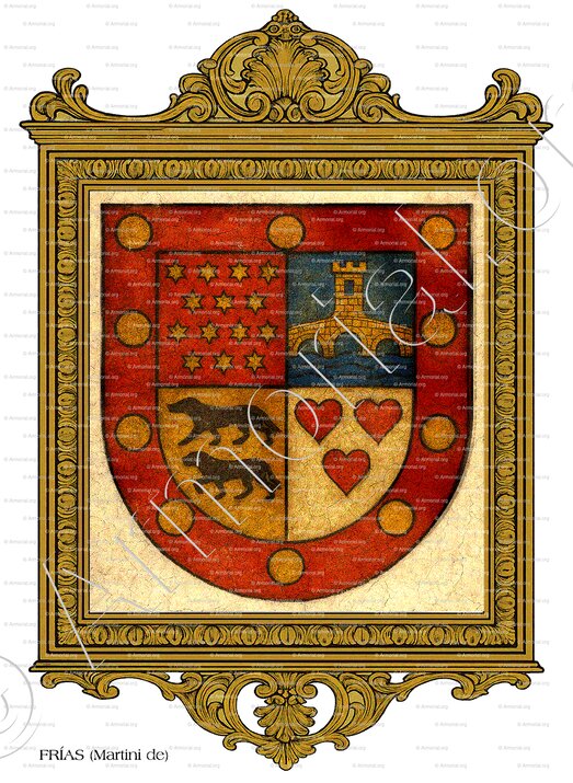 FRÍAS SALAZAR_Castilla medieval_España (0)++