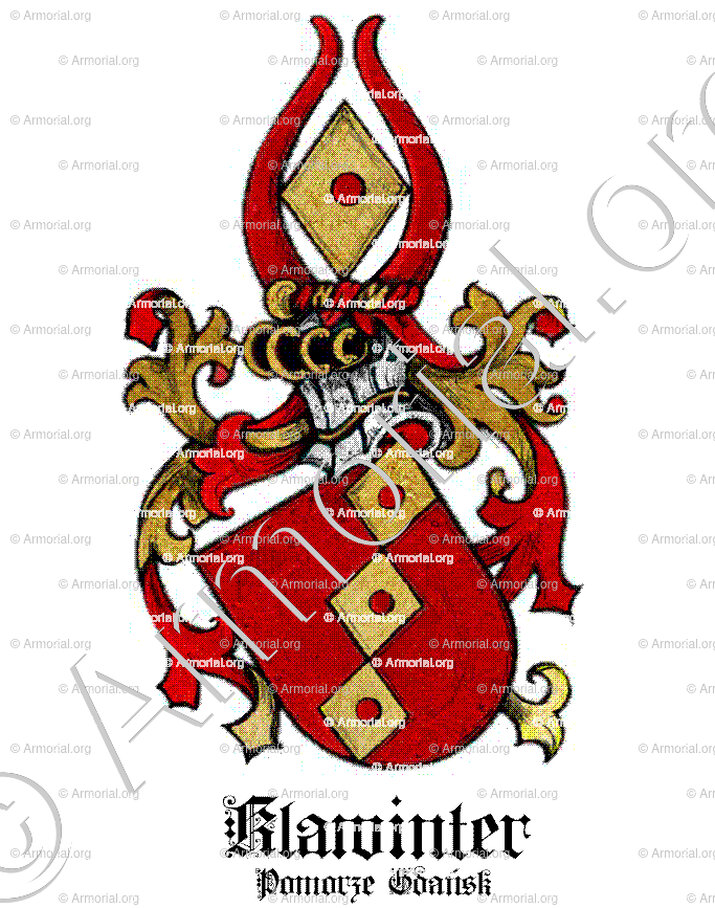 KLAWITTER_Pomorze Gdańsk_Polska (i)