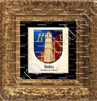 cadre-ancien-or-RADIU_Castellón de la Plana_España (i)