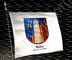 drapeau-RADIU_Castellón de la Plana_España (i)