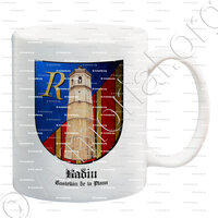 mug-RADIU_Castellón de la Plana_España (i)