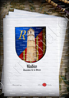 velin-d-Arches-RADIU_Castellón de la Plana_España (i)