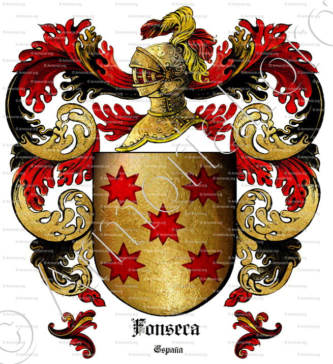 FONSECA_España_España (ii)
