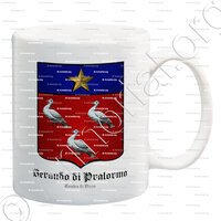 mug-BERAUDO di PRALORMO_Contea di Nizza._Italia Francia