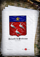 velin-d-Arches-BERAUDO di PRALORMO_Contea di Nizza._Italia Francia