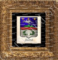 cadre-ancien-or-BARTOLI_Tasso, 1620, Corse, origine Sardaigne._Italia France