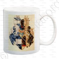 mug-EGGELING_Niedersachen_Deutschland
