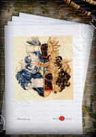 velin-d-Arches-EGGELING_Niedersachen_Deutschland