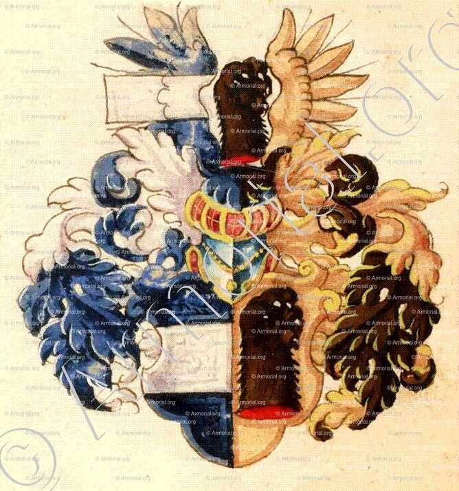 EGGELING_Niedersachen_Deutschland