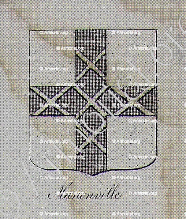 MANONVILLE_Lorraine._France