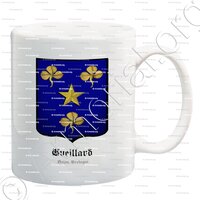 mug-EVEILLARD_Anjou, Bretagne._France (2)