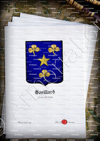 velin-d-Arches-EVEILLARD_Anjou, Bretagne._France (2)