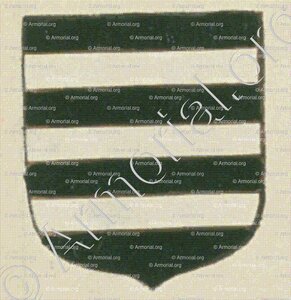 MOULRANEUF (La Rochelle)