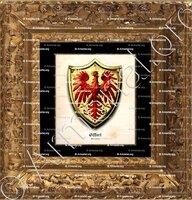 cadre-ancien-or-GIFFART_Normandie_France (1)