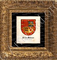 cadre-ancien-or-FRÍAS SALAZAR_Castilla medieval_España (2)()