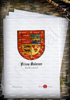 velin-d-Arches-FRÍAS SALAZAR_Castilla medieval_España (2)()