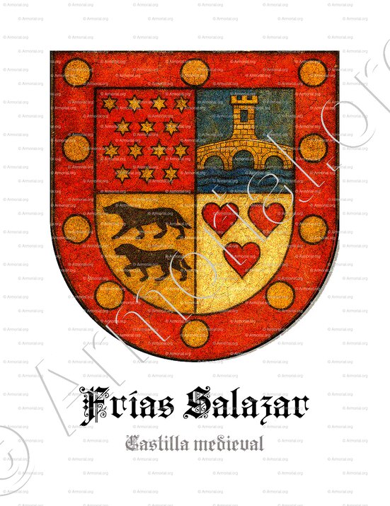 FRÍAS SALAZAR_Castilla medieval_España (2)()
