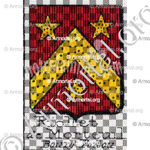 Riollet de Morteuil