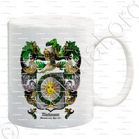 mug-KLICKMANN_Alemania, Chile_Deutschland, Chile (ii)