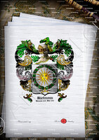 velin-d-Arches-KLICKMANN_Alemania, Chile_Deutschland, Chile (ii)