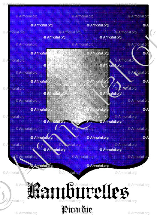 RAMBURELLES_Picardie_France (i)