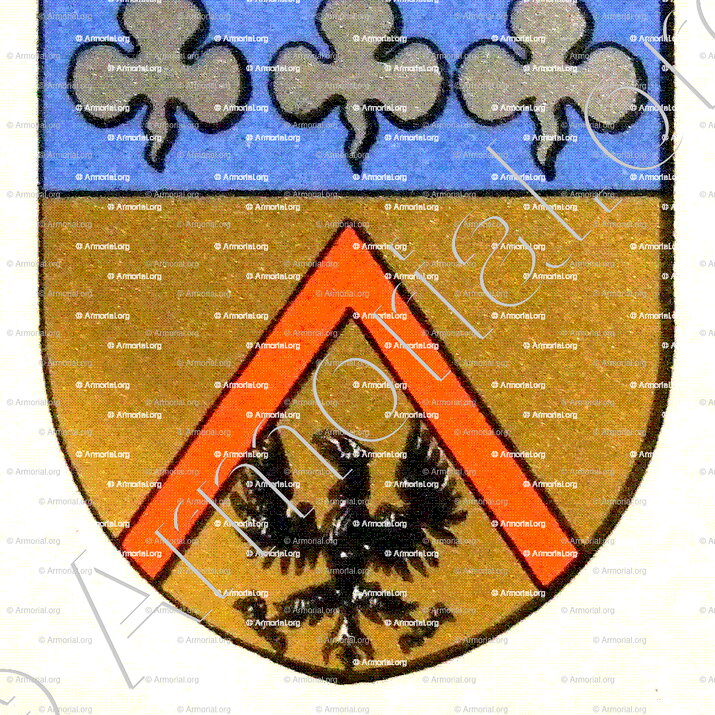 CHARBON de VALTANGE_Bourbonnais_France (3)