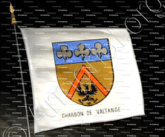 drapeau-CHARBON de VALTANGE_Bourbonnais_France (3)