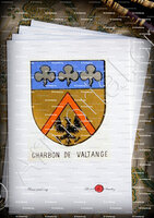 velin-d-Arches-CHARBON de VALTANGE_Bourbonnais_France (3)