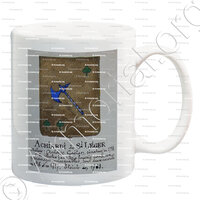 mug-ACHIARDI de SAINT LEGER_Armorial Nice. (J. Casal, 1902) (Bibl. mun. de Nice)_France (i)