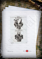 velin-d-Arches-von PETTENKOFER_Bayern, Wien_Deutschland, Österreich