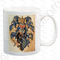 mug-EELCKEMA_Friesland_Nederland