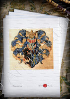 velin-d-Arches-EELCKEMA_Friesland_Nederland