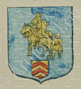 Dounzenheim (Alsace)