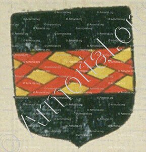 BASQUET (La Rochelle)