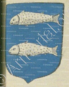 MOUNIER (La Rochelle)