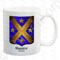 mug-RAMIERE_Périgord_France (i)