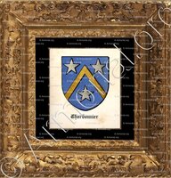 cadre-ancien-or-CHARBONNIER_Bourbonnais_France +