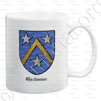 mug-CHARBONNIER_Bourbonnais_France +
