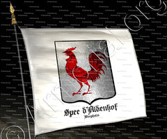 drapeau-SPEE d'ALDENHOF_Wesphalia_Deutschland (1)