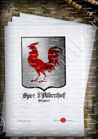 velin-d-Arches-SPEE d'ALDENHOF_Wesphalia_Deutschland (1)