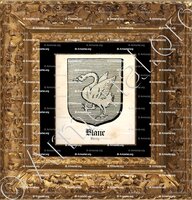 cadre-ancien-or-BLANC_Berry_France (1)